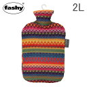 【全品3%OFFクーポン】[全品送料無料...