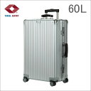 RIMOWA リモワ CLASSIC FLIGHT