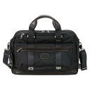 TUMI トゥミ 222634HK2 ALPHA BRAVO アルファ ブラボー Pinckney Flap Brief ピンクニーフラップブリーフ Hickory ヒッコリー 送料無料