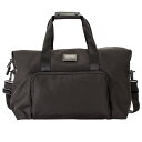 TUMI トゥミ サッチェルバッグ ダブル・エクスパンション・トラベル・サチェル 022159D2 ブラック Alpha Ballistic Travel Black メンズ バッグ 2way 送料無料