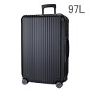 yE-Tagz dq^O RIMOWA  TT 834.77 83477 }`zC[ 4 X[cP[X ubN MULTIWHEEL 97L i810.77.32.4j 