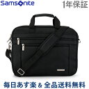      1Nۏ [ ] T\iCg SAMSONITE NVbN rWlX bvgbv Vg u[tP[X Laptop Shuttle ubN 43271-1041 p\R obO