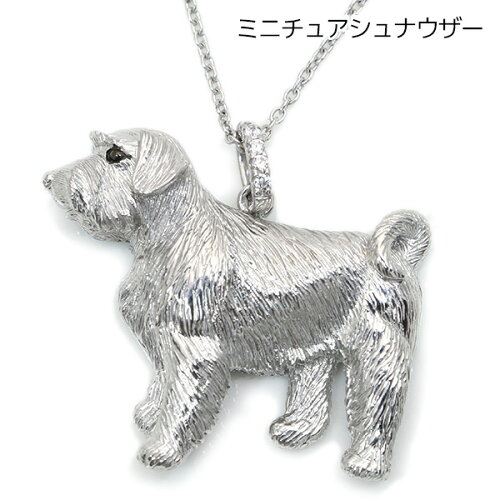 https://thumbnail.image.rakuten.co.jp/@0_mall/luck-jewel/cabinet/image/201803/gd-p1982_1.jpg?_ex=500x500