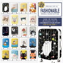 NO.23【お届けまで約2週間、予約販売】ファッショナブルデザイン スーツケース キャリーケース キャリーバッグ 機内持ち込み キャリーバック おしゃれ 旅行カバン 軽い ベルト 旅行バッグ 大容量 かわいい 8輪 ssサイズ sサイズ mサイズ lサイズ★