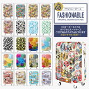 NO.5【お届けまで約2週間、予約販売】ファッショナブルデザイン スーツケース キャリーケース キャリーバッグ 機内持ち込み ケース 全サイズ用意 トランク 修学旅行 キャリーバック 旅行かばん おしゃれ 超軽量 かわいい 5輪 ssサイズ sサイズ mサイズ lサイズ★