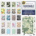 NO.6【お届けまで約2週間、予約販売】ファッショナブルデザイン スーツケース キャリーケース キャリーバッグ 機内持ち込み スーツ ケース 全サイズ用意 トランク 修学旅行 キャリーバック おしゃれ 超軽量 かわいい 8輪 SSサイズ Sサイズ Mサイズ Lサイズ★