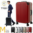 X[cP[X mTCY t[^Cv y L[obO L[P[X 킢  fB[X ו TSA sJo  suitcase ^ L[obN TSAbN  uLX^[