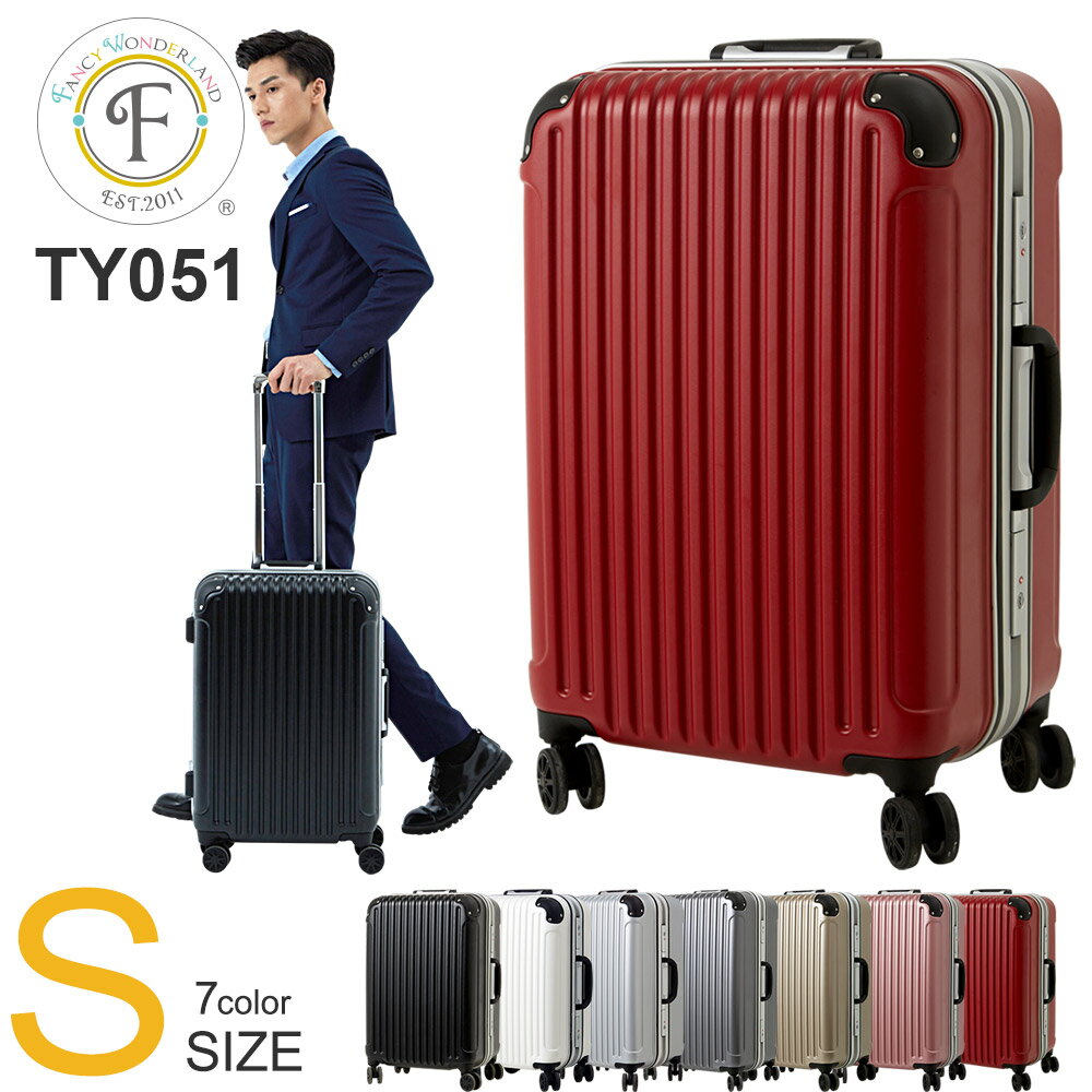 X[cP[X @ t[ y 킢 sTCY ss L[obO  fB[X qp L[P[X lcc 40l n[h q  suitcase ^ TSAbN sobO lC y