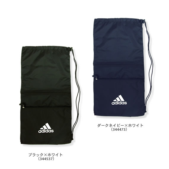 TN ベーシック ラケットパック - R1126 [テニスバッグ アディダス／adidas]アディダス／adidas TN ベーシック ラケットパック (R1126)【テニスバッグ】