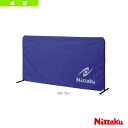 カルフェン(NT-3613)《ニッタク 卓球 コート用品》