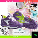 ポイント5倍!!5月27日23時59分までスピードプロ エヴ...