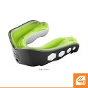 GEL MAX/ジェルマックス フレーバーフュージョン/大人用(6393A)《ショックドクター オールスポーツ サポーターケア商品》