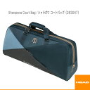 Sharapova Court Bag/シャラポワ コートバッグ(283047)《ヘッド テニス バッグ》