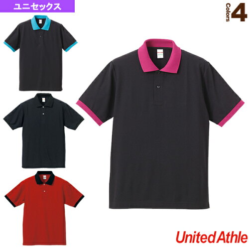 https://thumbnail.image.rakuten.co.jp/@0_mall/luckpiece/cabinet/item_img/4537/uta-5050-01-4-1.jpg?_ex=500x500