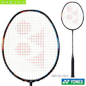 バドミントンラケット選びにおすすめ【世界トップ選手の使用人気ランキングを付けてみた