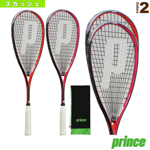 https://thumbnail.image.rakuten.co.jp/@0_mall/luckpiece/cabinet/item_img/4636/pri-7sj008-009-1.jpg?_ex=500x500