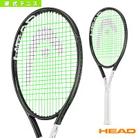 Graphene 360 SPEED LITE／グラフィン 360 スピード ライト（235248）《ヘッド テニス ラケット》硬式テニスラケット硬式ラケットの画像