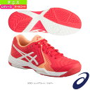 LADY GEL-GAME 6¡¿¥ì¥Ç¥£¥²¥ë¥²¡¼¥à 6¡¿¥ì¥Ç¥£¡¼¥¹¡ÊTLL790¡Ë¡Ô¥¢¥·¥Ã¥¯¥¹ ¥Æ¥Ë¥¹ ¥·¥å¡¼¥º¡Õ