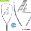 Pure1 Shadow 170 ver.15/ピュアワン シャドウ 170/Pure 1シリーズ/張り上げ済ラケット(CP-14020)《プロケネックス ラケットボール ラケット》