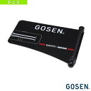 バランスボード(GMBB)《ゴーセン テニス・バドミントン ストリングマシン》