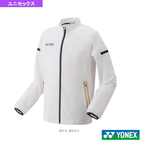 https://thumbnail.image.rakuten.co.jp/@0_mall/luckpiece/cabinet/item_img/4695/ynx-52005-1.jpg?_ex=500x500