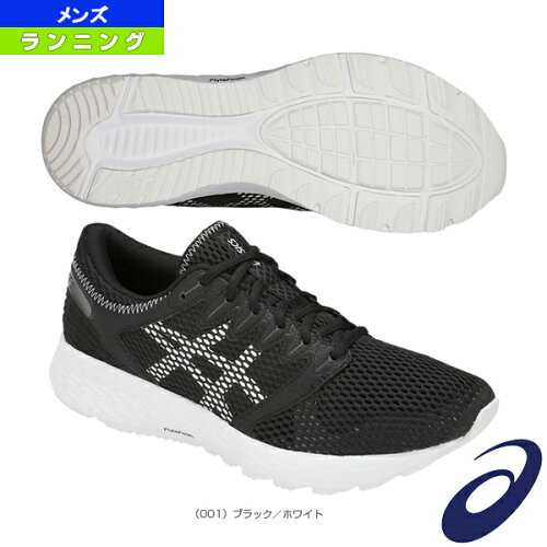 https://thumbnail.image.rakuten.co.jp/@0_mall/luckpiece/cabinet/item_img/4698/ass-1011a136-001-1.jpg?_ex=500x500