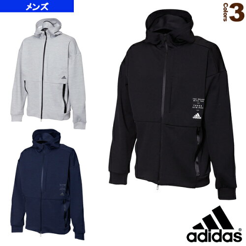 https://thumbnail.image.rakuten.co.jp/@0_mall/luckpiece/cabinet/item_img/4729/adi-fyk20-1.jpg?_ex=500x500