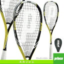 TT TOUR LITE 350/TT ツアー ライト 350(7SJ005)《プリンス スカッシュ ラケット》