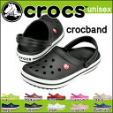 クロックス 【crocs】クロックバンド サンダル メンズ ...