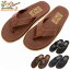 ISLAND SLIPPER AChXbp #PT202 ʔ AChXbp[ U[ T_ Y ʔ/Ki 