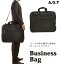 ツーリストバッグ ハンガーバッグ スーツ 収納 バッグ ハンガー付きバッグ GARMENT BAG スーツ入れ ハンガーケース 通販 メンズ(男性用)紳士用 レディース(女性用)兼用 ガーメントケース ガーメントバッグ 3y71 ガーメントバック