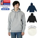 camber パーカー 定番 プルオーバー 132 キャンバー スウェット フーデッド #132 ARCTIC THERMAL PULLOVER HOODED 12.5oz 裏地 6.5oz アークティックサーマル フード 無地 厚手 シンプル カジュアル アメカジ トップス