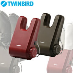 ツインバード／TWINBIRD　くつ乾燥機　SD-4546　（靴乾燥機）...:luckyqueen:10021888
