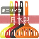 アルティス/ARTIS ホームシェフミニ ジャンボターナー (日本製・66ナイロン製・食洗機対応・キッチンツール・ワイドターナー・フライ返し)