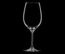 【送料無料】オシャレな毎日使いのワイングラス!業務用に対応した普及版!リーデル(RIEDEL) ワインシリーズワイングラス シラーズ/シラー 8本セットリーデル/RIEDEL ワインシリーズ(業務用)ワイングラス シラーズ/シラー 8本セット
