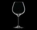 【送料無料】毎日使いのワイングラス！業務用に対応した普及版！リーデル（RIEDEL） ワインシリーズワイングラス　ピノ・ノワール／ネッビオーロ　8本セットリーデル／RIEDEL　ワインシリーズ（業務用）ワイングラス　ピノ・ノワール／ネッビオーロ　8本セット