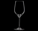 【送料無料】毎日使いのワイングラス!業務用に対応した普及版!リーデル(RIEDEL) ワインシリーズワイングラス サンジョベーゼ/リースリング 8本セットリーデル/RIEDEL ワインシリーズ(業務用)ワイングラス サンジョヴェーゼ/リースリング 8本セット