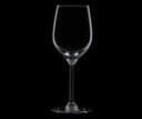 【送料無料】オシャレな毎日使いのワイングラス!業務用に対応した普及版!リーデル(RIEDEL) ワインシリーズワイングラス ヴィオニエ/シャルドネ 8本セットリーデル/RIEDEL ワインシリーズ(業務用)ワイングラス ヴィオニエ/シャルドネ 8本セット