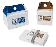 äƷ֤Ȥ롪ƴ쥹ȥǤοٻĤʤɡʪΥ̵ޤ礦ɥХåɥå硦1ѥå˥ɥХåDOGGYBAGɥХåɥå硦1ѥåꡡʷӷٻĤƴˡ[b]