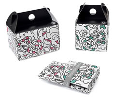 äƷ֤Ȥ롪ƴ쥹ȥǤοٻĤʤɡʪΥ̵ޤ礦ɥХåե硦1ѥå˥ɥХåDOGGYBAGɥХåե硦1ѥåꡡʷӷٻĤƴˡ[b]