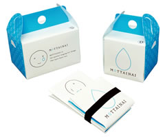 äƷ֤Ȥ롪ƴ쥹ȥǤοٻĤʤɡʪΥ̵ޤ礦ɥХåʥߥ硦1ѥå˥ɥХåDOGGYBAGɥХåʥߥ硦1ѥåꡡʷӷٻĤƴˡ[b]