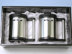 60ʬäƤ̤뤯ʤʤĥHotáȻ³ޥåסեȥܥåꡪ⥹ǮեޥåJCP-GP1⥹THERMOSǮեޥåȡJCP-GP1