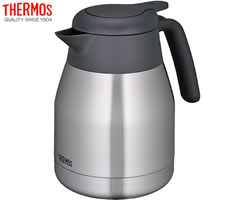 ݲǤ롪ڤƾʤƥ쥹ˡӡ⥹ƥ쥹ݥåȡTHS-1000ʥƥ쥹֥å̡1.0åȥ륵⥹THERMOSƥ쥹ݥåȡTHS-1000ƥ쥹֥åʥݥåȡ