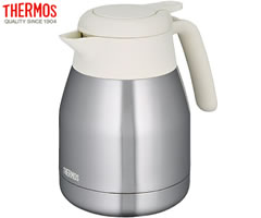 ݲǤ롪ڤƾʤƥ쥹ˡӡ⥹ƥ쥹ݥåȡTHS-1000ʥƥ쥹ۥ磻ȡ̡1.0åȥ륵⥹THERMOSƥ쥹ݥåȡTHS-1000ƥ쥹ۥ磻ȡʥݥåȡ