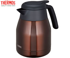 ݲǤ롪ڤƾʤƥ쥹ˡӡ⥹ƥ쥹ݥåȡTHS-1000ʥꥢ֥饦̡1.0åȥ륵⥹THERMOSƥ쥹ݥåȡTHS-1000ꥢ֥饦󡡡ʥݥåȡ