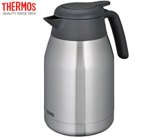 ݲǤ롪ڤƾʤƥ쥹ˡӡ⥹ƥ쥹ݥåȡTHS-1500ʥƥ쥹֥å̡1.5åȥ륵⥹THERMOSƥ쥹ݥåȡTHS-1500ƥ쥹֥åʥݥåȡ