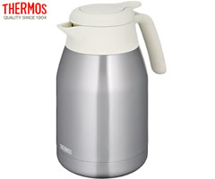 ݲǤ롪ڤƾʤƥ쥹ˡӡ⥹ƥ쥹ݥåȡTHS-1500ʥƥ쥹ۥ磻ȡ̡1.5åȥ륵⥹THERMOSƥ쥹ݥåȡTHS-1500ƥ쥹ۥ磻ȡʥݥåȡ