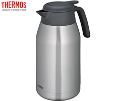 ݲǤ롪ڤƾʤƥ쥹ˡӡ⥹ƥ쥹ݥåȡTHS-2000ʥƥ쥹֥å̡2.0åȥ륵⥹THERMOSƥ쥹ݥåȡTHS-2000ƥ쥹֥åʥݥåȡ