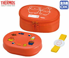 ߥåե Ȣٽȥ饯åФƤޤ⥹ եåܥåDJA-361Bʥåɡ䥱դ⥹THERMOSեåܥåʤȢˡDJA-361Bʥåɡߥåե