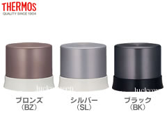 【FEIコップ】　部品　（サーモス／THERMOS　ステンレスボトル「水筒」用部品）